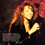 Mariah Carey-4