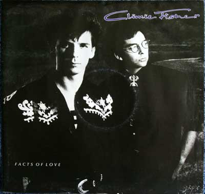 Climie Fisher-0
