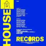 Marcoesh-1