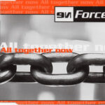 EnForce-0