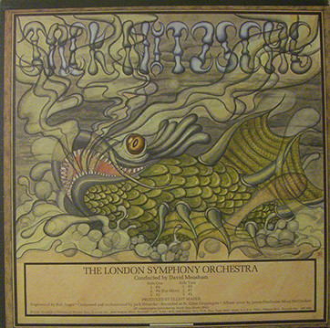 Jack Nitzsche, London Symphony Orchestra-1