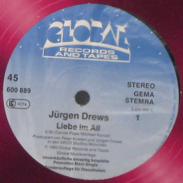 Jürgen Drews-1