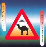 Camel-0