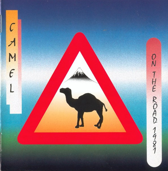 Camel-0