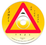 Camel-3