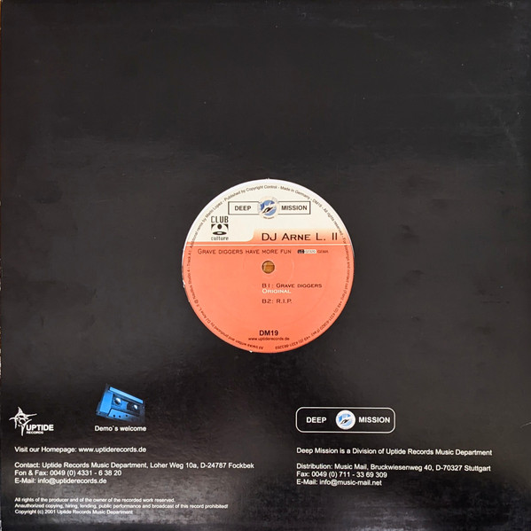 DJ Arne L II-1