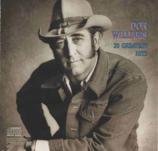 Don Williams (2)-0