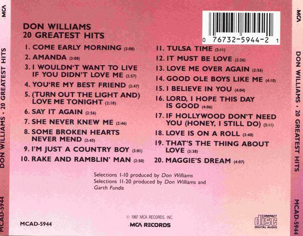 Don Williams (2)-1