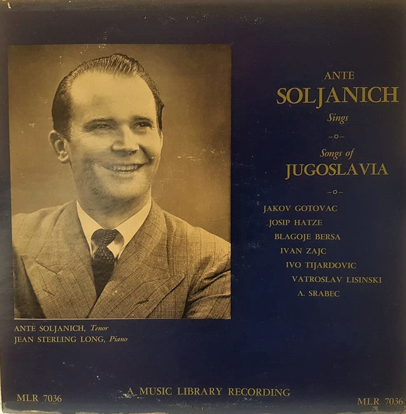 Ante Soljanić-0
