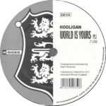 DJ Hooligan-0