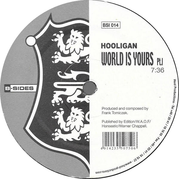 DJ Hooligan-0