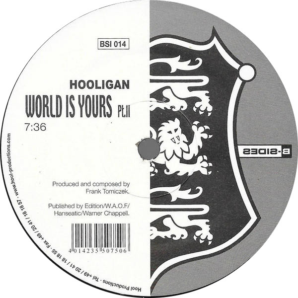 DJ Hooligan-1