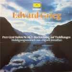 Edvard Grieg-0