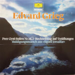 Edvard Grieg-0