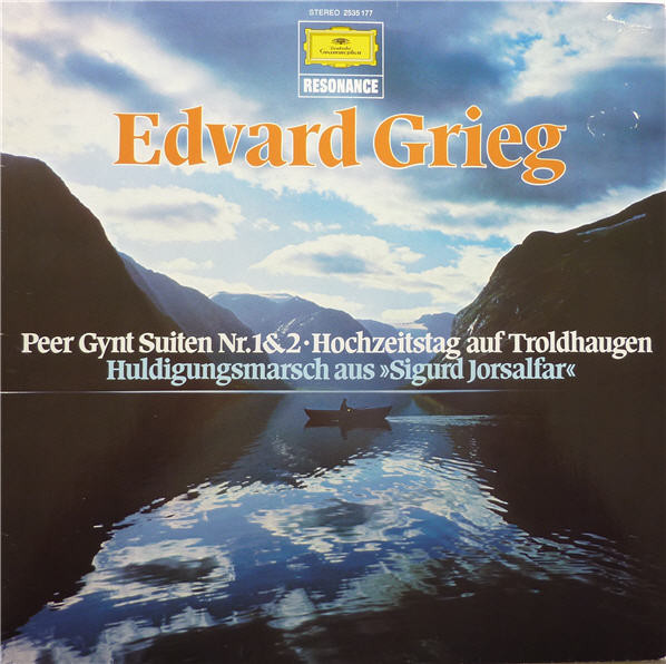 Edvard Grieg-0