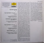 Edvard Grieg-1