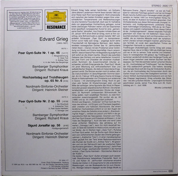 Edvard Grieg-1