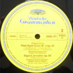 Edvard Grieg-3