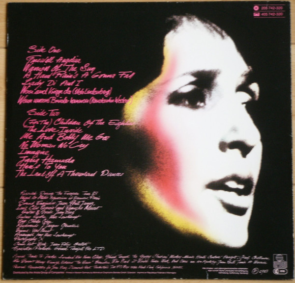 Joan Baez-1