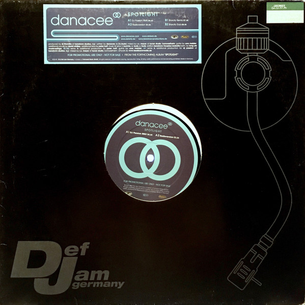 Danacee-0
