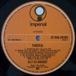 Elly & Rikkert-2