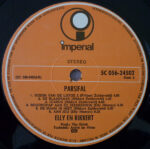Elly & Rikkert-3