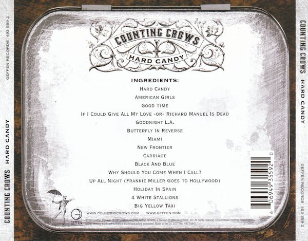 Counting Crows-1