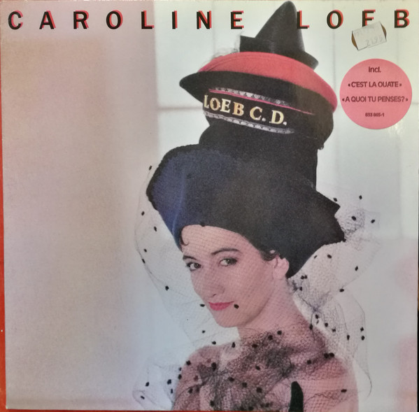 Caroline Loeb-0