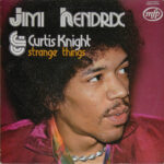 Jimi Hendrix & Curtis Knight-0