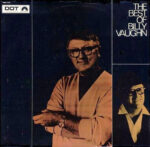Billy Vaughn And His Orchestra-0