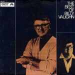 Billy Vaughn And His Orchestra-0