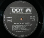 Billy Vaughn And His Orchestra-3