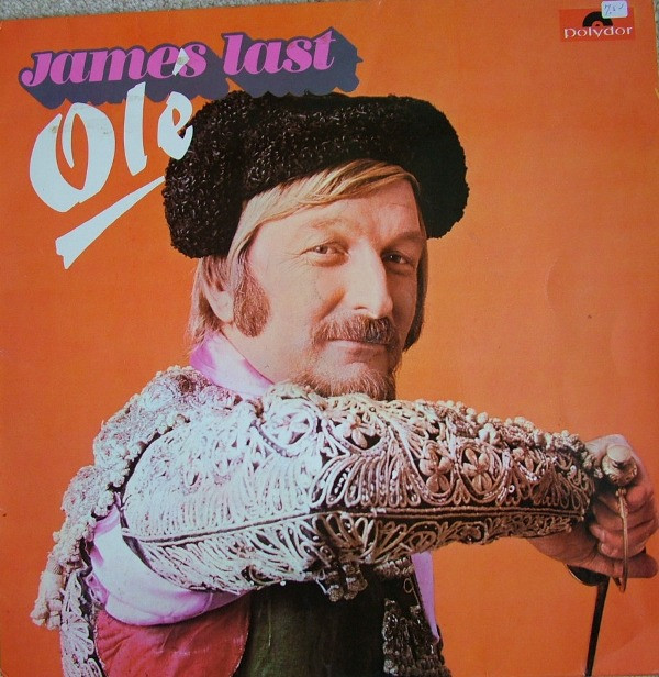 James Last-0