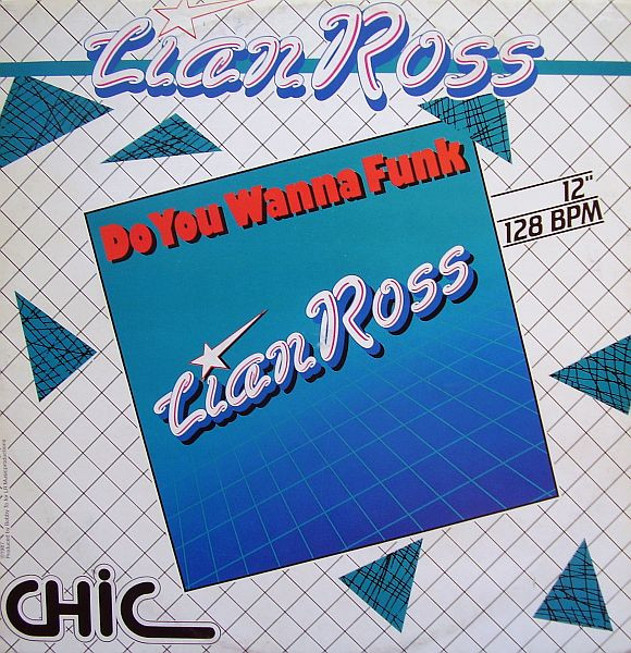 Lian Ross-0