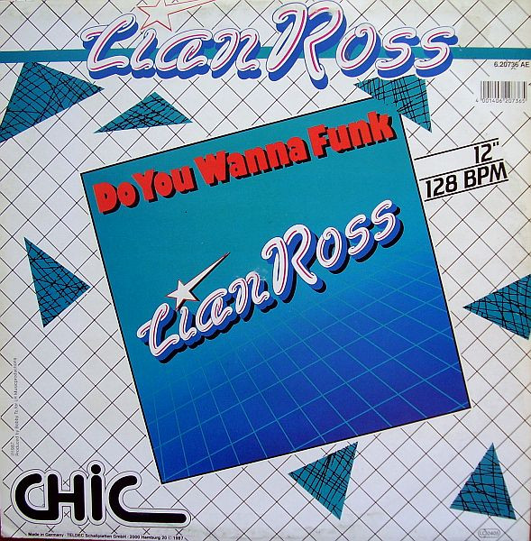 Lian Ross-1