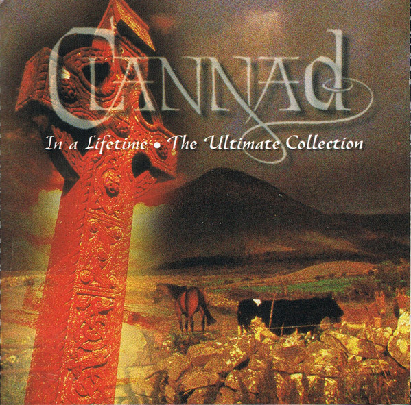 Clannad-0