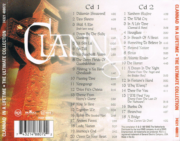 Clannad-1