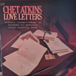 Chet Atkins-0