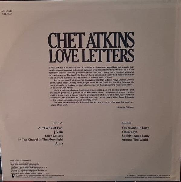 Chet Atkins-1