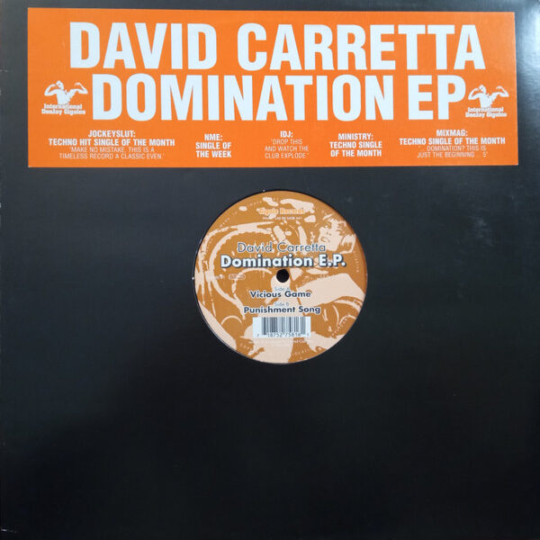 David Carretta-0