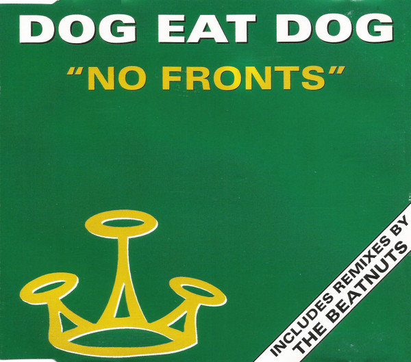 Dog Eat Dog-0