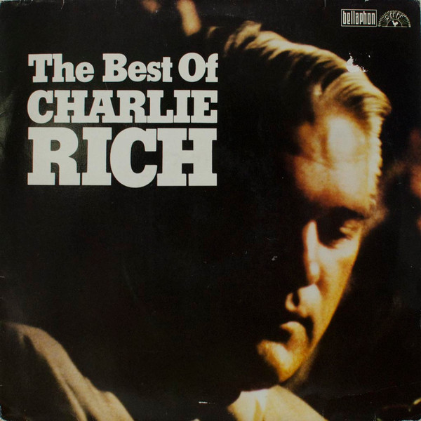 Charlie Rich-0