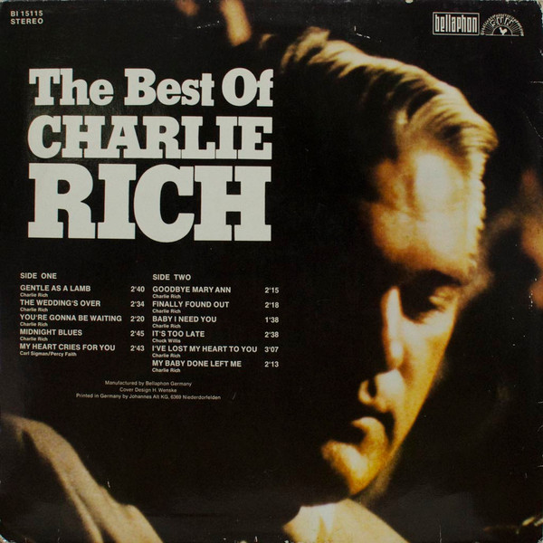 Charlie Rich-1