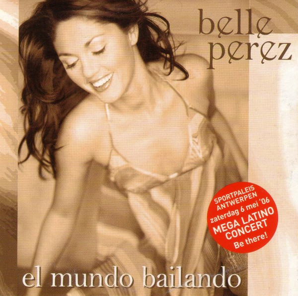 Belle Perez-0