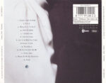 Charles & Eddie-1
