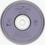 Charles & Eddie-2