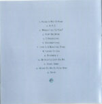 Charles & Eddie-4