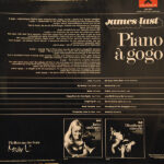 James Last-1
