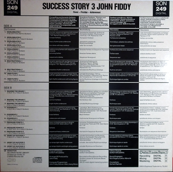John Fiddy-1