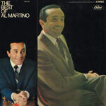 Al Martino-0